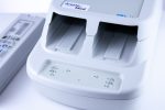 Deska do resuscytacji (RKO) ZOLL AutoPulse 100 (4) - obrazek 8