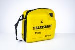 Philips Laerdal Heart Start FR2+ Defibrylator AED (1) - obrazek 7