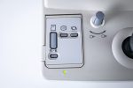 Topcon KR-8800 Autorefraktometr-Keratometr - obrazek 9