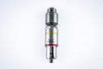 Conmed PRO6150 Napęd Ortopedyczny Pneumatyczny (1) - obrazek 7