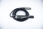 Arthrex AR-8330H Rękojeść Shavera Uchwyt