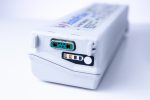 Deska do resuscytacji (RKO) ZOLL AutoPulse 100 (4) - obrazek 7