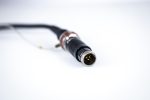 Arthrex AR-8330H Rękojeść Shavera Uchwyt - obrazek 6
