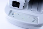 Deska do resuscytacji (RKO) ZOLL AutoPulse 100 (4) - obrazek 9