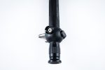 Karl Storz 11302BD2 3.7mm Fiberoskop Intubacyjny Endoskop Giętki - obrazek 3