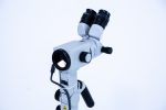 Carl Zeiss KSK 150 FC Kolposkop Ginekologiczny - obrazek 6