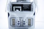 USG GE Voluson E8 BT18 Ultrasonograf + 2 Głowice 3D/4D - obrazek 14