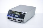 Ellman Surgitron Dual EMC 90 Diatermia Chirurgiczna Generator - obrazek 4
