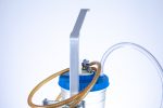 Ssak AGA Medical Medyczny Próżniowy Chirurgiczny - obrazek 7