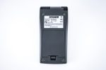 Martel MCP8810X Przenośna Drukarka Termiczna (C6) - obrazek 5