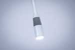 Luxamed U1 Prof Lampa Zabiegowa LED ze Statywem - obrazek 2