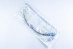 Sonda intubacyjna Rurka tchawicza Covidien Shiley Lo-Contour (I.D. 6.0 mm x O.D. 8.4 mm) - obrazek 2