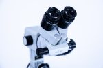 Carl Zeiss KSK 150 FC Kolposkop Ginekologiczny - obrazek 4