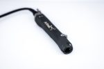 Arthrex AR-8330H Rękojeść Shavera Uchwyt - obrazek 5