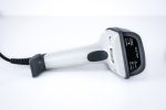 Dirui H-500 Analizator Moczu - obrazek 7
