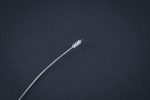 Karl Storz 11302BD2 3.7mm Fiberoskop Intubacyjny Endoskop Giętki - obrazek 10