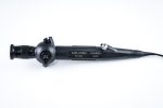Karl Storz 11302BD2 3.7mm Fiberoskop Intubacyjny Endoskop Giętki - obrazek 2