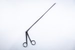 Seward Thackray 55.1007 Kleszczyki Biopsyjne Paterson 34.5 cm (105/20)