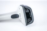 Dirui H-500 Analizator Moczu - obrazek 8