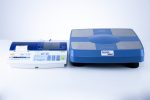 Tanita T6360 Analizator Masy Ciała Analityczna Waga Medyczna - obrazek 2