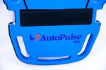 Deska do resuscytacji (RKO) ZOLL AutoPulse 100 (3) - obrazek 4