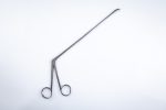 Thackray Kleszcze Chwytające Ząbkowane 31.5 cm (105/21)
