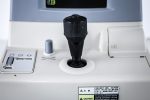Topcon KR-8800 Autorefraktometr-Keratometr - obrazek 7