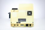 Dirui H-500 Analizator Moczu - obrazek 4