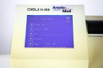Dirui H-500 Analizator Moczu - obrazek 5