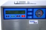 Getinge HS-22 K5 Autoklaw Medyczny Sterylizator - obrazek 4