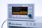GE Datex Ohmeda AESTIVA/5 7900 MRI Aparat Anestezjologiczny do Znieczuleń - obrazek 7