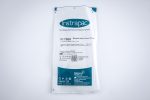 Instrapac 7888 Kleszczyki Mosquito Proste 12.5 cm 10szt. (109/14) - obrazek 4