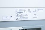 Fresenius MULTIFILTRATE Aparat do Hemodializy - obrazek 11