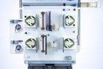 Fresenius MULTIFILTRATE Aparat do Hemodializy (2) - obrazek 7