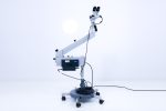 Carl Zeiss KSK 150 FC Kolposkop Ginekologiczny