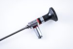 R. Wolf 8880-433 Panoview Plus Artroskop 25° 4mm Endoskop Sztywny Optyka - obrazek 6
