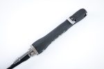 Arthrex APS II AR-8300 AR-8330F Konsola Artroskopowa Shaver - obrazek 7