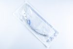 Sonda intubacyjna Rurka tchawicza Covidien Shiley Hi-Contour (I.D. 6.5 mm x O.D. 8.8 mm) - obrazek 2