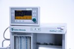 GE Datex Ohmeda AESTIVA/5 7900 MRI Aparat Anestezjologiczny do Znieczuleń - obrazek 6