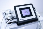Starvac DXsmart Aparat do masażu podciśnieniowego Redukcja Cellulitu i Obrzęków - obrazek 5