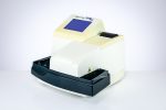 Dirui H-500 Analizator Moczu - obrazek 3