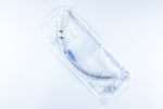 Sonda intubacyjna Rurka tchawicza Covidien Shiley Hi-Contour (I.D. 8.0 mm x O.D. 10.9 mm) - obrazek 2