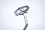 Conmed PRO6150 Napęd Ortopedyczny Pneumatyczny (2) - obrazek 8