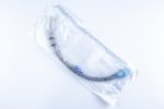 Sonda intubacyjna Rurka tchawicza Covidien Shiley Lo-Contour (I.D. 8.5 mm x O.D. 11.6 mm) - obrazek 2