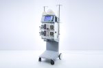 Fresenius MULTIFILTRATE Aparat do Hemodializy