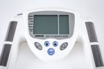 Omron BF306 Monitor Tkanki Tłuszczowej - obrazek 4