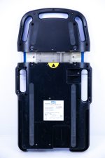 Deska do resuscytacji (RKO) ZOLL AutoPulse 100 (3) - obrazek 6