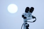 Carl Zeiss KSK 150 FC Kolposkop Ginekologiczny - obrazek 5