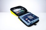 Philips Laerdal Heart Start FR2+ Defibrylator AED (1) - obrazek 3