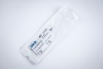 Blink HR200 Nożyczki Iris 10cm 22szt. Proste Ostre (109/15) - obrazek 3